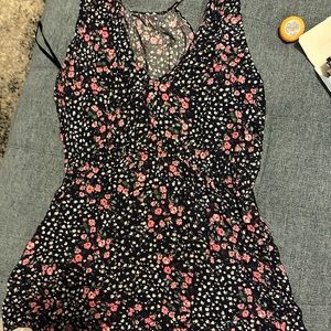 Adorable Romper!